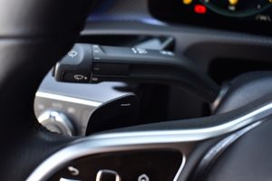 Mercedes Clase CLA CLA 200 d Coupe  Progressive, Camara  - Foto 66