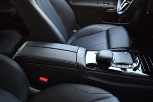 Mercedes Clase CLA CLA 200 d Coupe  Progressive, Camara  - Foto 56