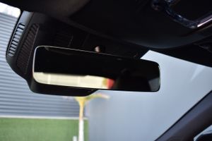 Mercedes Clase CLA CLA 200 d Coupe  Progressive, Camara  - Foto 95