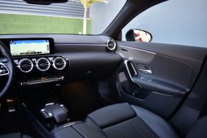 Mercedes Clase CLA CLA 200 d Coupe  Progressive, Camara  - Foto 59