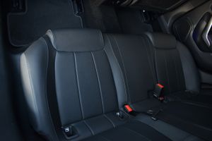Mercedes Clase CLA CLA 200 d Coupe  Progressive, Camara  - Foto 49