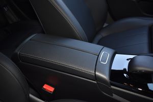 Mercedes Clase CLA CLA 200 d Coupe  Progressive, Camara  - Foto 57