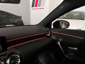 Mercedes Clase CLA CLA 200 d Coupe  Progressive, Camara  - Foto 105