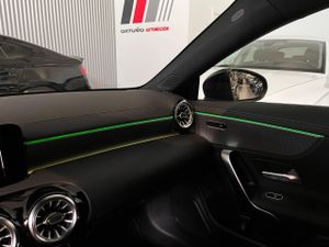 Mercedes Clase CLA CLA 200 d Coupe  Progressive, Camara  - Foto 103