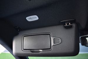 Mercedes Clase CLA CLA 200 d Coupe  Progressive, Camara  - Foto 97