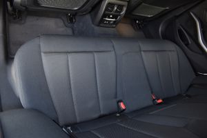 BMW Serie 3 318d 150CV CarPlay, Android Auto, Alarma   - Foto 41