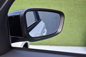 BMW Serie 3 318d 150CV CarPlay, Android Auto, Alarma   - Foto 46