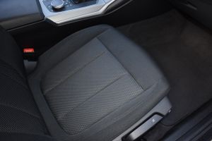 BMW Serie 3 318d 150CV CarPlay, Android Auto, Alarma   - Foto 48