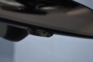 BMW Serie 3 318d 150CV CarPlay, Android Auto, Alarma   - Foto 66