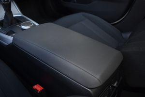BMW Serie 3 318d 150CV CarPlay, Android Auto, Alarma   - Foto 55