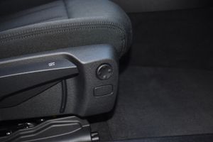 BMW Serie 3 318d 150CV CarPlay, Android Auto, Alarma   - Foto 49