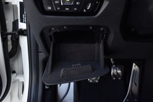 BMW Serie 3 318d 150CV CarPlay, Android Auto, Alarma   - Foto 60