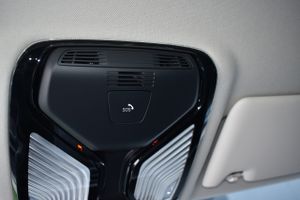 BMW Serie 3 318d 150CV CarPlay, Android Auto, Alarma   - Foto 67