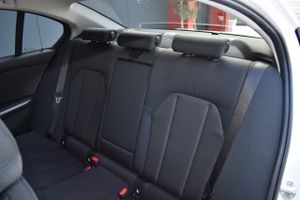 BMW Serie 3 318d 150CV CarPlay, Android Auto, Alarma   - Foto 39