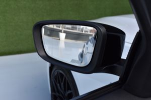 BMW Serie 3 318d 150CV CarPlay, Android Auto, Alarma   - Foto 13