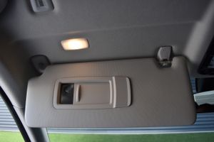 BMW Serie 3 318d 150CV CarPlay, Android Auto, Alarma   - Foto 68