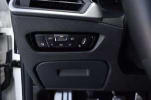 BMW Serie 3 318d 150CV CarPlay, Android Auto, Alarma   - Foto 59