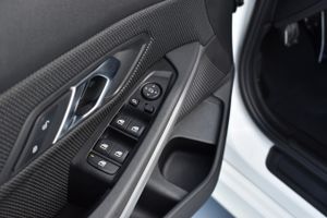 BMW Serie 3 318d 150CV CarPlay, Android Auto, Alarma   - Foto 38