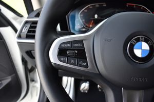 BMW Serie 3 318d 150CV CarPlay, Android Auto, Alarma   - Foto 58