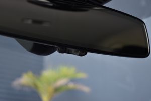 BMW Serie 3 318d 150CV CarPlay, Android Auto, Alarma   - Foto 65
