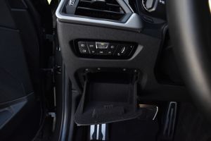 BMW Serie 3 318d 150CV Sport  - Foto 57