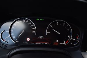 BMW Serie 3 318d 150CV Sport  - Foto 98