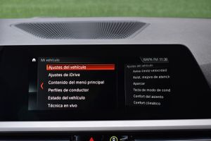 BMW Serie 3 318d 150CV Sport  - Foto 72