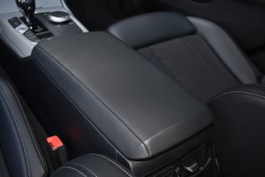 BMW Serie 3 318d 150CV Sport  - Foto 51