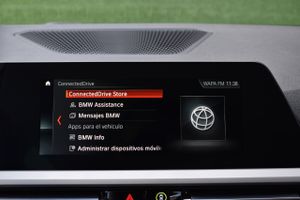 BMW Serie 3 318d 150CV Sport  - Foto 71
