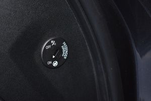 BMW Serie 3 318d 150CV Sport  - Foto 43