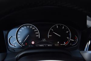 BMW Serie 3 318d 150CV Sport  - Foto 58