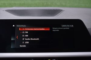 BMW Serie 3 318d 150CV Sport  - Foto 65