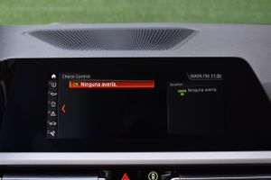 BMW Serie 3 318d 150CV Sport  - Foto 86