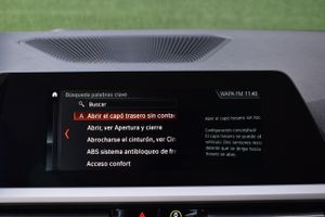 BMW Serie 3 318d 150CV Sport  - Foto 90