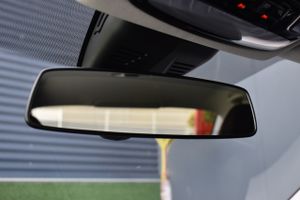 BMW Serie 3 318d 150CV Sport  - Foto 59