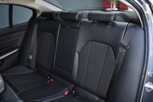 BMW Serie 3 318d 150CV Sport  - Foto 36