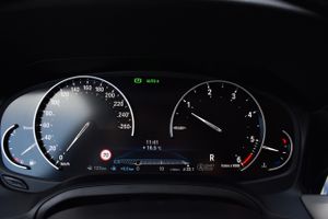 BMW Serie 3 318d 150CV Sport  - Foto 97