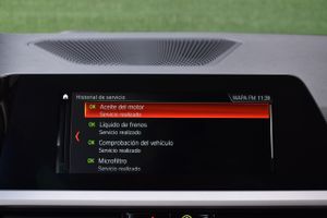 BMW Serie 3 318d 150CV Sport  - Foto 83