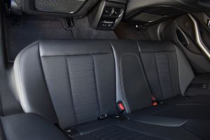 BMW Serie 3 318d 150CV Sport  - Foto 37