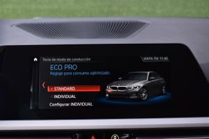 BMW Serie 3 318d 150CV Sport  - Foto 94