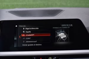 BMW Serie 3 318d 150CV Sport  - Foto 69
