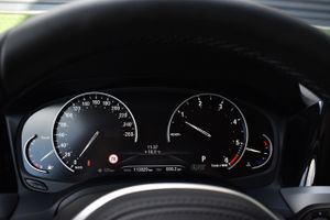 BMW Serie 3 318d 150CV Sport  - Foto 63