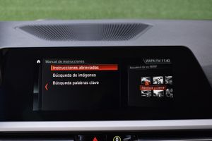BMW Serie 3 318d 150CV Sport  - Foto 88