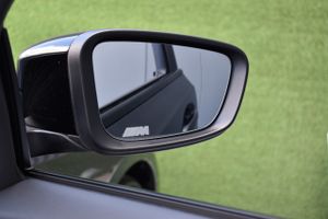 BMW Serie 3 318d 150CV Sport  - Foto 42