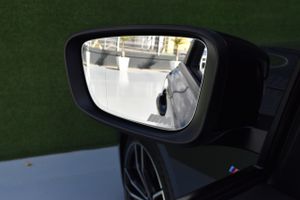 BMW Serie 3 318d 150CV Sport  - Foto 35