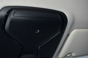 BMW Serie 3 318d 150CV Sport  - Foto 60