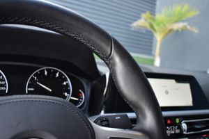 BMW Serie 3 318d 150CV Sport  - Foto 55