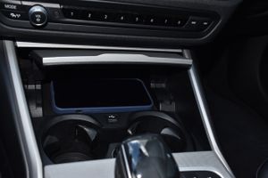 BMW Serie 3 318d 150CV Sport  - Foto 52
