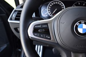 BMW Serie 3 318d 150CV Sport  - Foto 56
