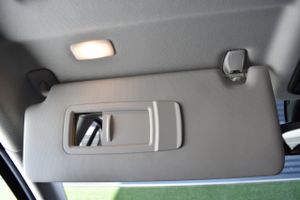 BMW Serie 3 318d 150CV Sport  - Foto 61